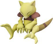 legends arceus male shiny preview