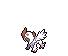 msikma pokesprite gen8 male shiny