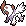 msikma pokesprite gen8 male shiny preview