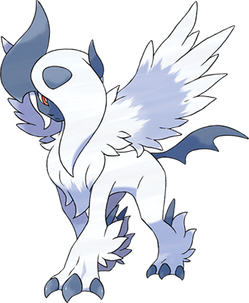 official artwork male preview