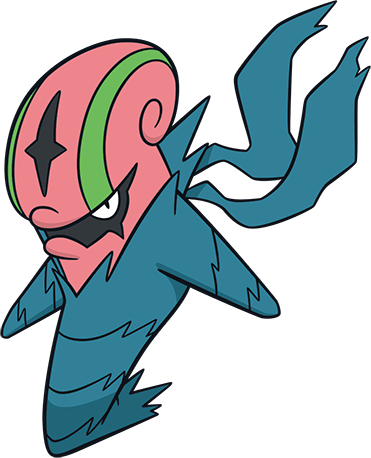 dream world 1 preview