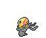 msikma pokesprite gen8 male shiny