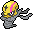 msikma pokesprite gen8 male shiny preview