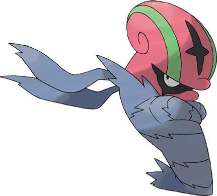 official artwork male preview