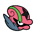 pokemon link battle male