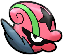 pokemon shuffle male preview