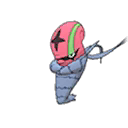 ultra sun ultra moon male