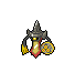 msikma pokesprite gen8 male shiny