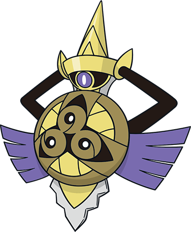 dream world 1 preview