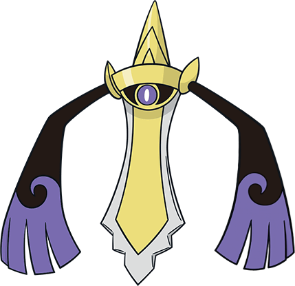 dream world 2 preview