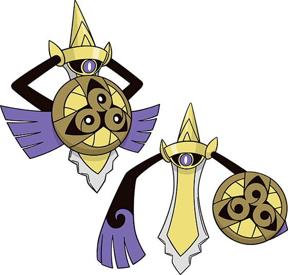 dream world 3 preview