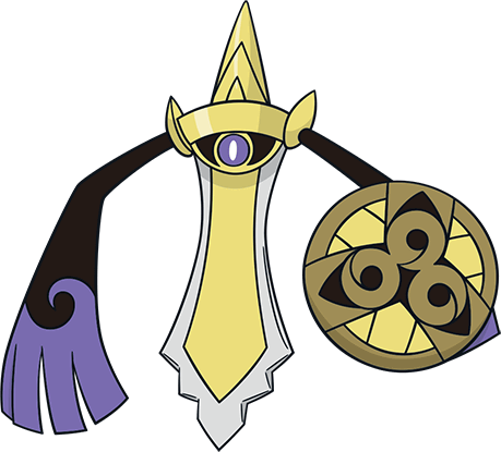 dream world 4 preview