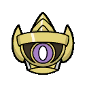 pokemon link battle male