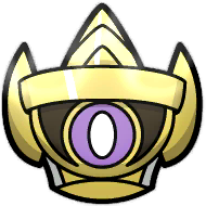 pokemon shuffle male preview