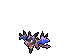 msikma pokesprite gen8 male shiny