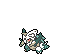 msikma pokesprite gen8 male shiny