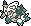 msikma pokesprite gen8 male shiny preview