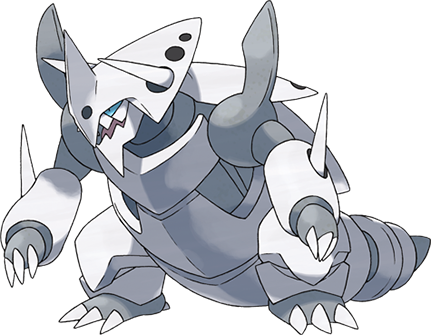 official artwork male preview