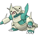 ultra sun ultra moon male shiny