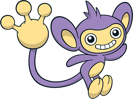 dream world 1 preview