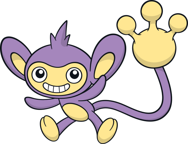 dream world 3 preview