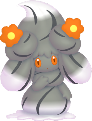 home male shiny preview