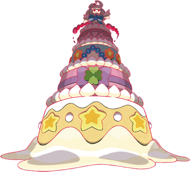 official artwork male preview