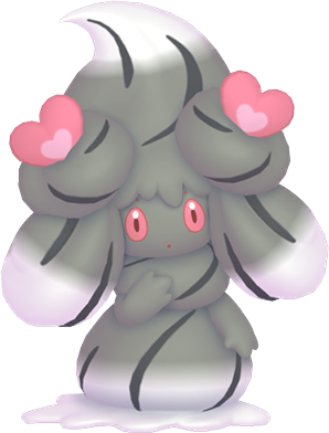 home male shiny preview