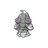 default male shiny