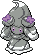 default male shiny preview