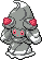 black white male shiny preview