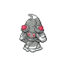 default male shiny