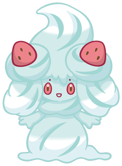 dream world 8 preview