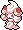 generation viii icons male preview