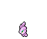 msikma pokesprite gen8 male shiny