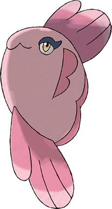 official artwork male preview