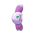 omegaruby alphasapphire male shiny