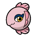 pokemon link battle male