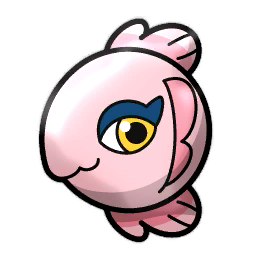 pokemon shuffle male