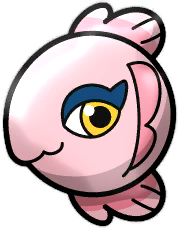 pokemon shuffle male preview