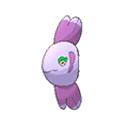 ultra sun ultra moon male shiny