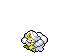 msikma pokesprite gen8 male shiny