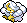 msikma pokesprite gen8 male shiny preview