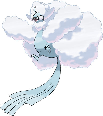 official artwork male preview