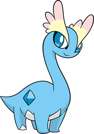 dream world 1 preview