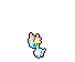 msikma pokesprite gen8 male shiny