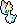 msikma pokesprite gen8 male shiny preview