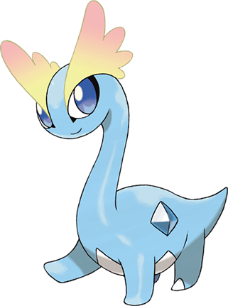 official artwork male preview