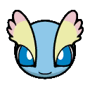 pokemon link battle male