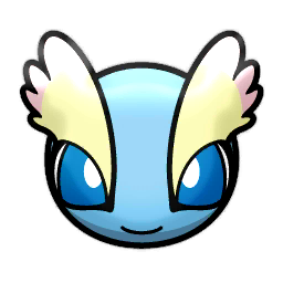 pokemon shuffle male